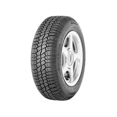 Retur gratuit CONTINENTAL CT22 165/80 R15 87T