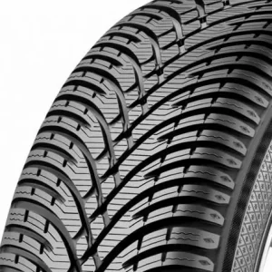 BF GOODRICH G-FORCE WINTER2 XL 215/55 R16 97H Cel mai bun preț
