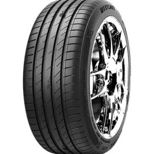 Nu rata WESTLAKE Z-007 ZRT XL 225/45 R17 94W