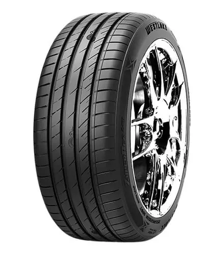 Nu rata WESTLAKE Z-007 ZRT XL 225/45 R17 94W