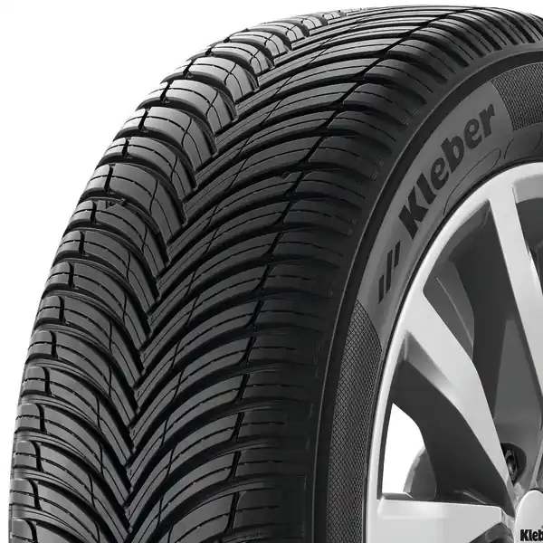 KLEBER Quadraxer 3 XL 225/45 R17 94Y Chilipir