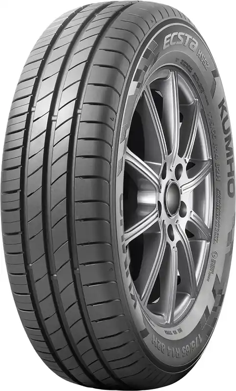 Reducere specială KUMHO HS52 225/60 R17 99V
