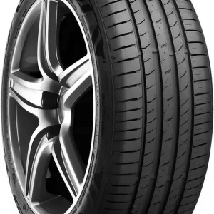 Transport gratuit NEXEN N FERA PRIMUS DOT 2023 215/55 R18 95V