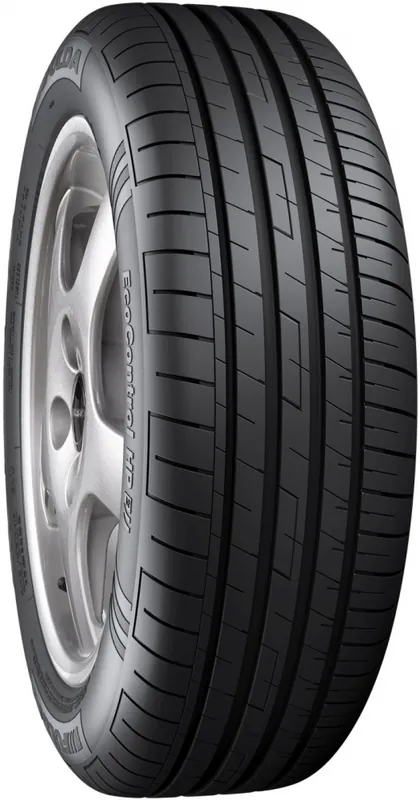 FULDA ECOCONTROL HP 2 215/55 R16 93H Ofertă exclusivă