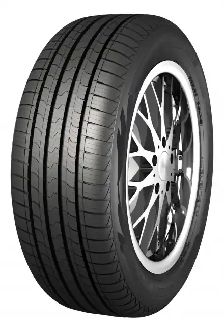 NANKANG SP9 235/60 R17 102V Reducere specială