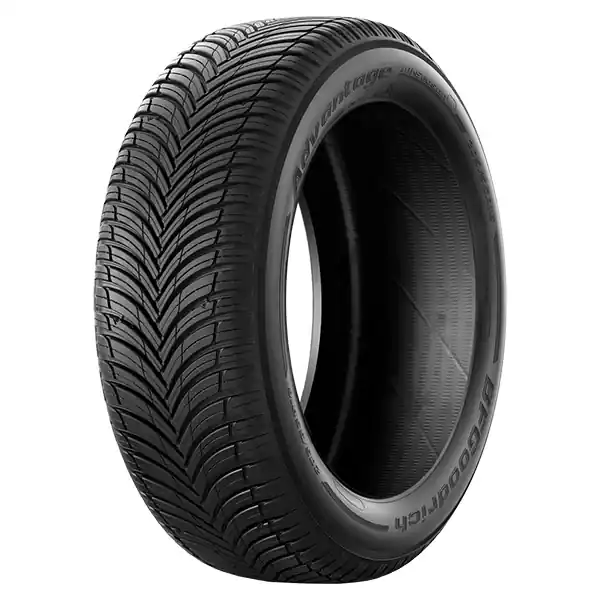 Ofertă exclusivă BF GOODRICH Advantage SUV All-Season 225/65 R17 102H