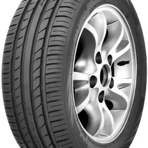 Premium GOODRIDE Sport SA-37 BSW XL FP 255/40 R19 100Y