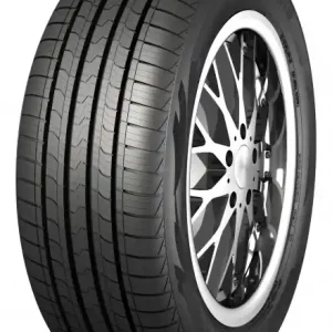 NANKANG SP9 XL 245/70 R16 111H Preferatul clienților