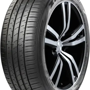Ofertă exclusivă FALKEN ZIEX ZE310 ECORUN XL 205/70 R14 98H