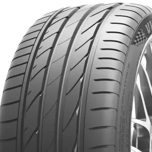 Disponibil imediat MAXXIS VICTRA SPORT 5 VS5 225/50 R18 95Y