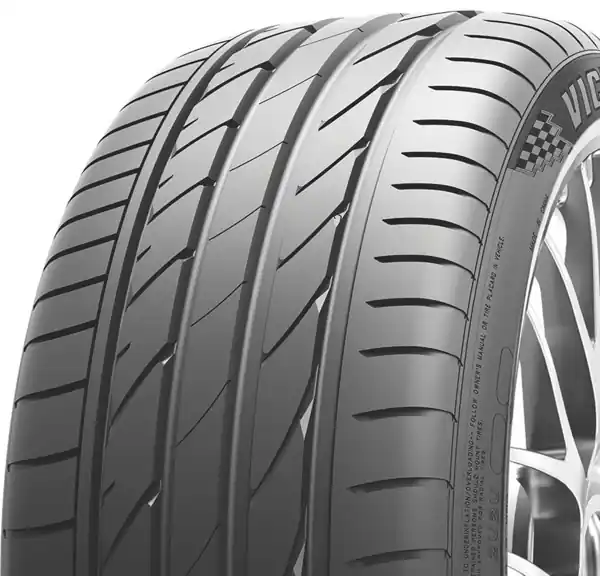 Disponibil imediat MAXXIS VICTRA SPORT 5 VS5 225/50 R18 95Y