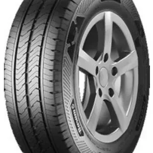 Cumpărături sigure BARUM VANIS 3 205/65 R16 107T