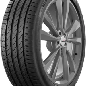 Ofertă de sezon KLEBER DYNAXER HP5 XL 215/40 R18 89Y