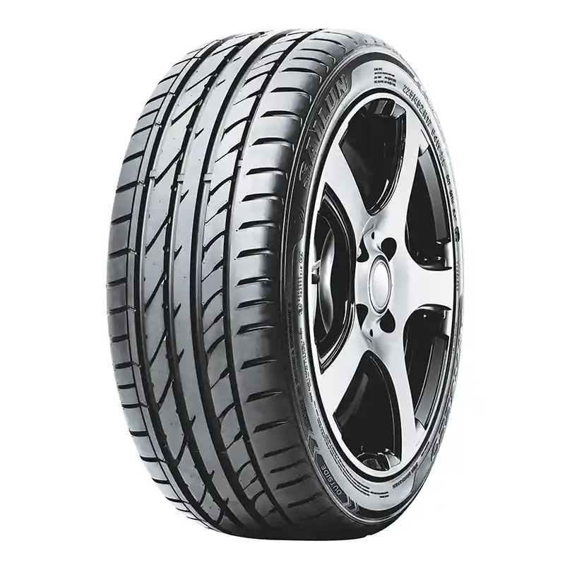 Sailun Atrezzo ZSR2 SUV XL FP 255/50 R19 107Y Livrare expres