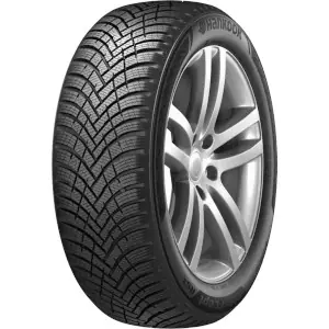 Reducere HANKOOK W462 Winter i-cept RS3 XL 215/65 R16 102H