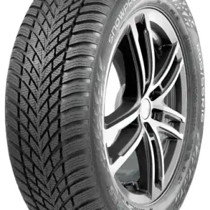 NOKIAN Snowproof 2 BSW XL 215/60 R16 99H Preț redus