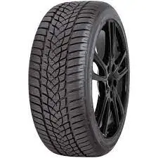 PIRELLI POWERGY WINTER 205/55 R16 91H Expediere rapidă