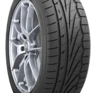 Mai ieftin TOYO PROXES TR1 FP 215/55 R16 93W