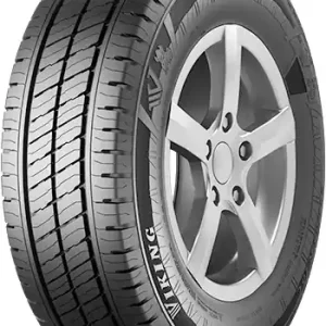 Vezi acum VIKING TRANSTNG 205/75 R16 110R