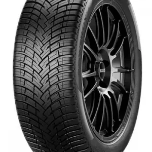 PIRELLI POWERGY AS XL 205/60 R16 96V Cel mai bun preț