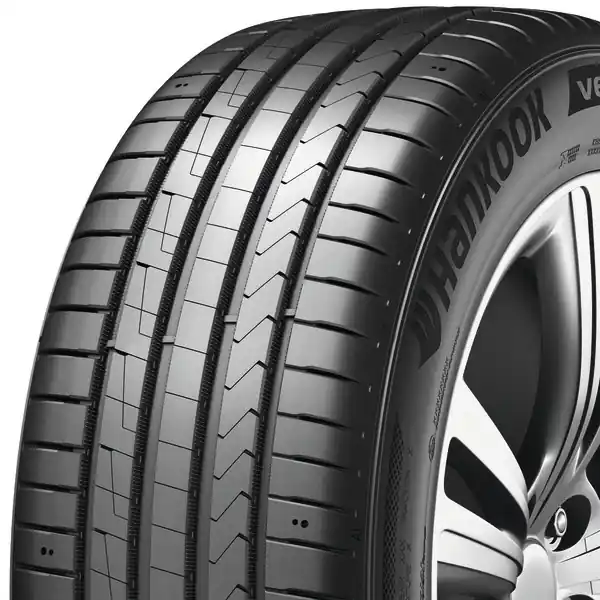 HANKOOK VENTUS PRIME4 225/65 R17 102H Cel mai vândut