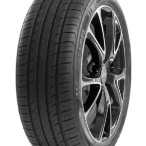 Reducere de preț ROADHOG RGHP01 225/60 R17 99H