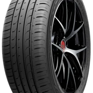 Cel mai bun preț NEXEN N'blue HD Plus Demo XL DEMO 195/45 R16 84V
