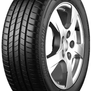 BRIDGESTONE T005AO AUDI 205/55 R16 91W Noutate