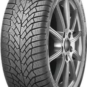 Preț mic KUMHO WINTERCRAFT WP52 XL 205/45 R17 88V