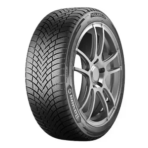 Reduceri BARUM Polaris 6 XL 225/60 R16 102V