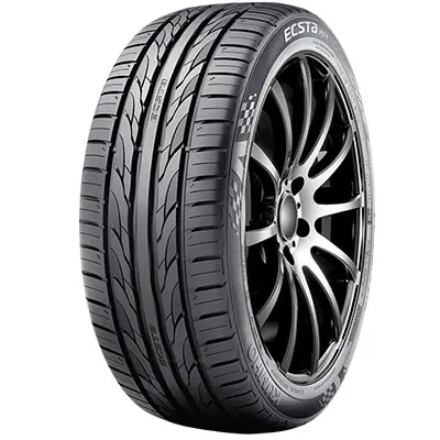 Premium KUMHO ECSTA PS31 XL 235/55 R17 103W