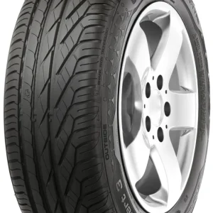 UNIROYAL RAINEXPERT 3 XL 205/80 R16 104T Transport gratuit
