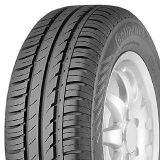CONTINENTAL ECOCONTACT 3 MERCEDES 185/65 R15 88T Plată sigură