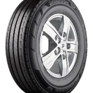 BRIDGESTONE DURAVIS VAN ENLITEN 195/75 R16 110R Ofertă exclusivă