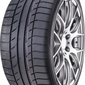 Preț promoțional GRIPMAX STATURE HT XL 295/40 R21 111W