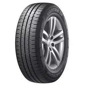 Transport gratuit HANKOOK Vantra LT RA18 C PR8 SBL 175 R14 99Q