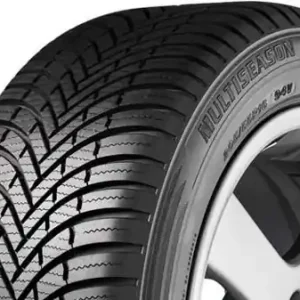 Popular FIRESTONE MULTISEASON2 XL 215/60 R16 99V