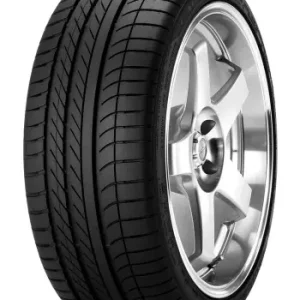 GOODYEAR EAGF1AS2RO RFT BMW FP 225/40 R18 88Y Comandă acum