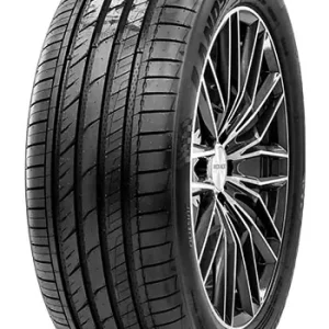 LANDSAIL RAPIDDRSUX 265/40 R21 105Y Preț mic