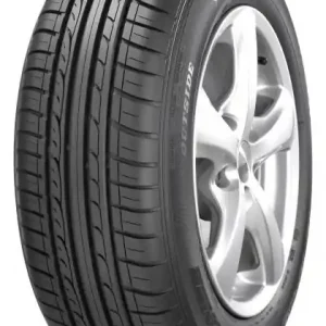 Ultima șansă DUNLOP Sport Response 215/65 R17 99V