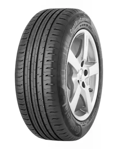 CONTINENTAL ECO 5 165/60 R15 77H Reducere