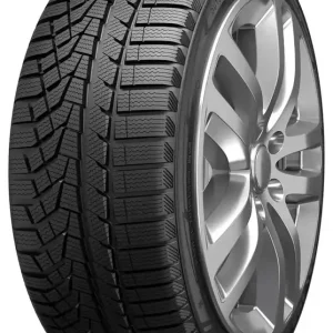 Livrare expres Sailun ICE Blazer Alpine EVO1 BSW XL FP 255/35 R19 96V