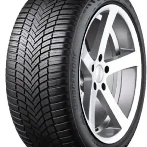 Vezi acum BRIDGESTONE A005 EVO XL 215/45 R17 91W