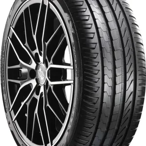 Ofertă de sezon COOPER ZEON CS8 XL 235/45 R17 97Y