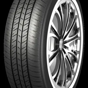NANKANG N605 AS WW 225/75 R15 102H Livrare gratuită