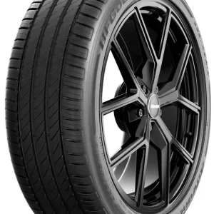Cel mai vândut BF GOODRICH Advantage 2 RG XL 215/45 R17 91W