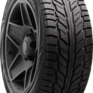 COOPER WEATHERMASTER WSC 215/65 R16 98T Comandă acum