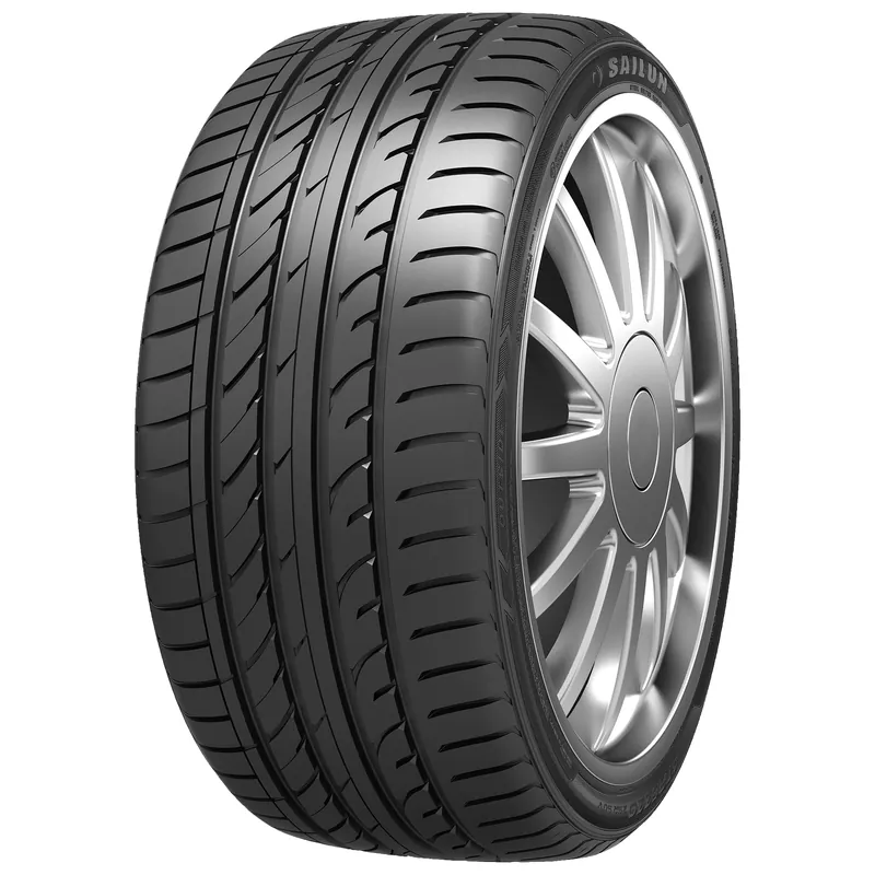 Cumpără online Sailun Atrezzo ZSR2 SUV BSW XL FP 255/50 R19 107Y