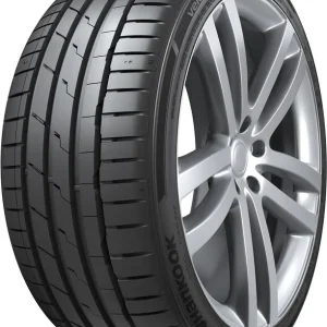 Reduceri HANKOOK K127XL XL 235/50 R18 101Y