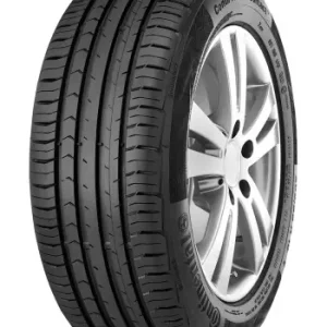 Preț mic CONTINENTAL PRECON5 195/55 R16 87H